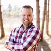 Founder's Profile