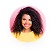 Lisa Turn