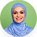 Aisha