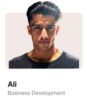 ali