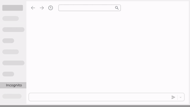 Anytime anonymous feedback in Slack