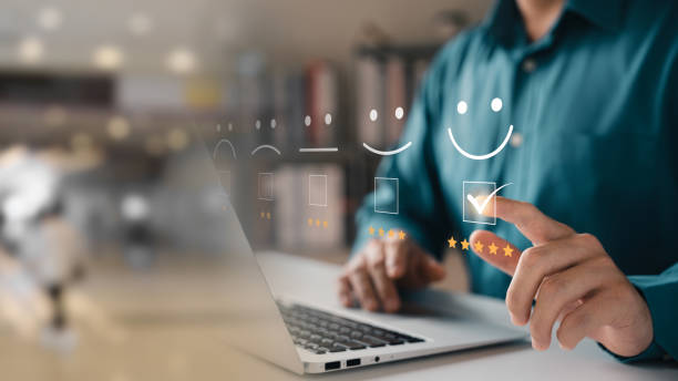 10 Tips For Giving Effective Feedback [+Expert Tips]