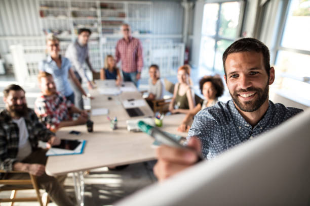 Extensive research |Harvard business school |High performing teams |create psychological safety |psychologically safe environments |Cultivating psychological safety |Building psychological safety