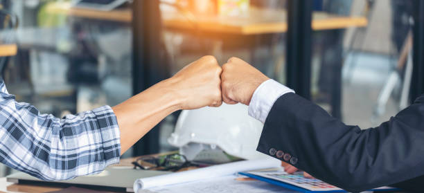 10 Tips to Help You Build a Respectful Workplace in 2025