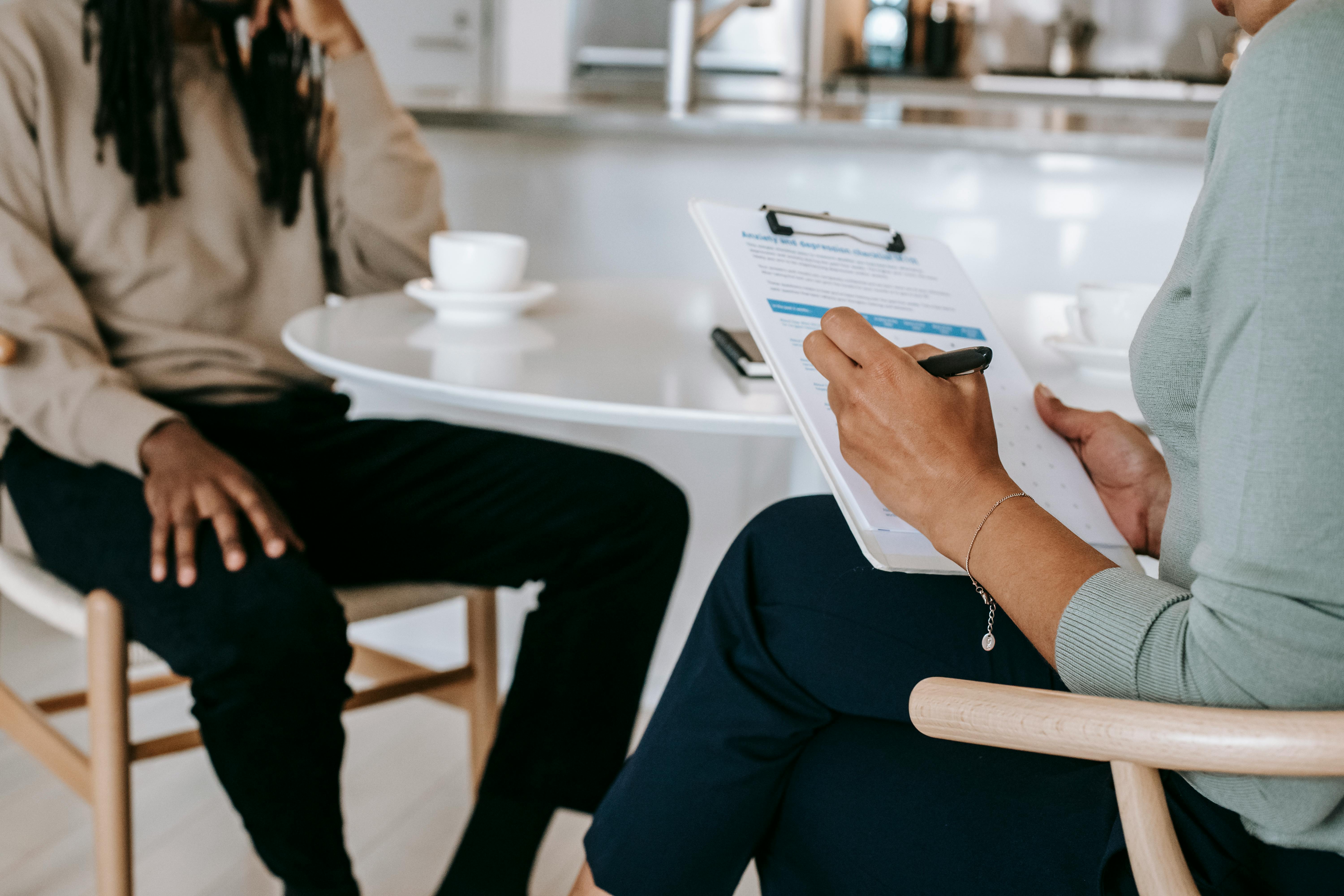 Mastering 360 Reviews: 45 Review Templates and Questions for HR