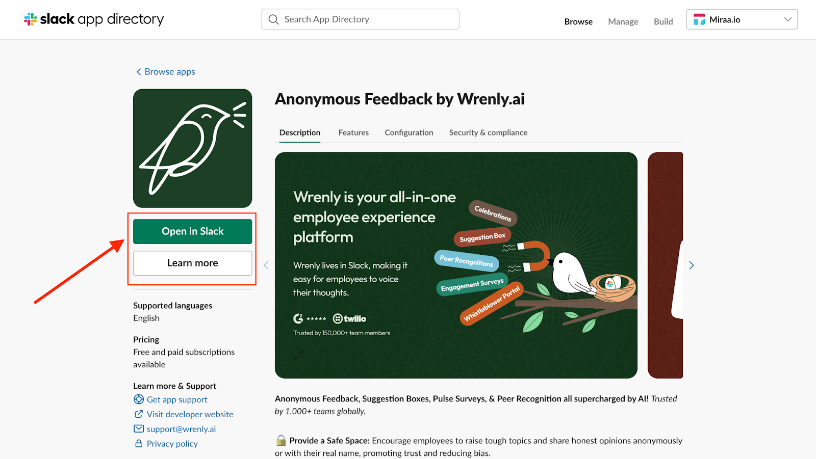 anonymous-feedback-by-wrenly.ai