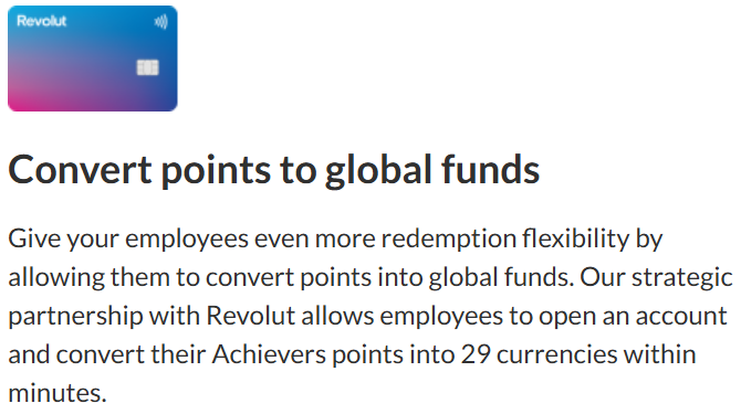 Redeemable-Points-in-Achievers