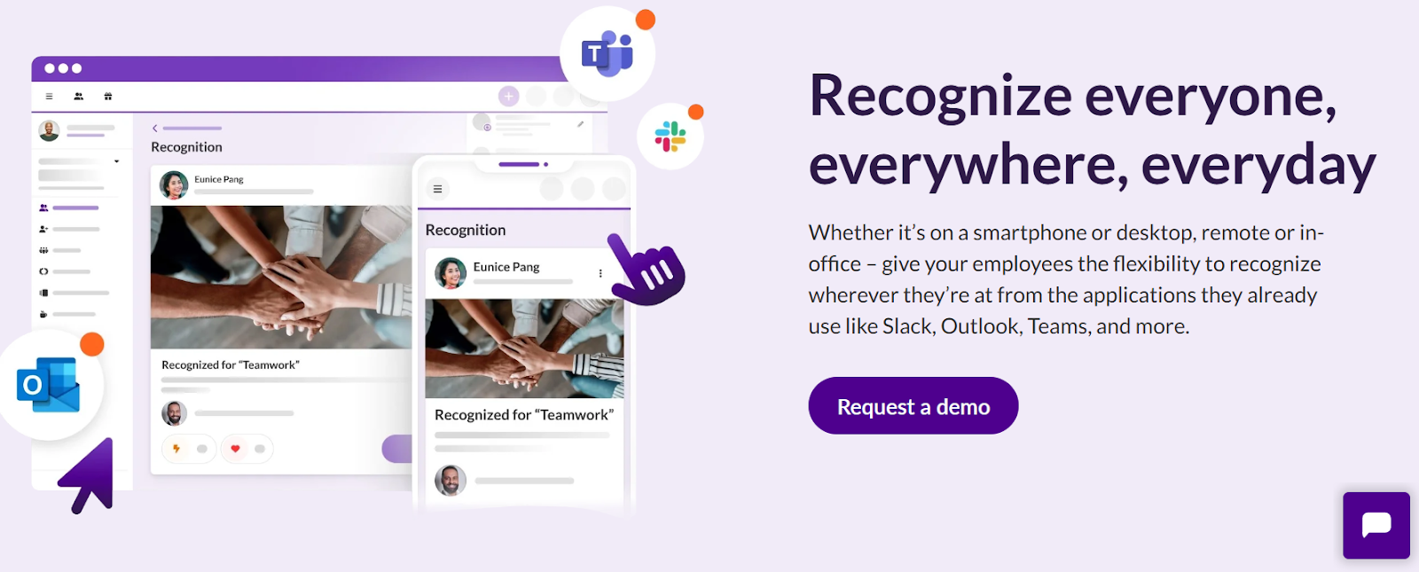Recognize-Feature-in-Achievers
