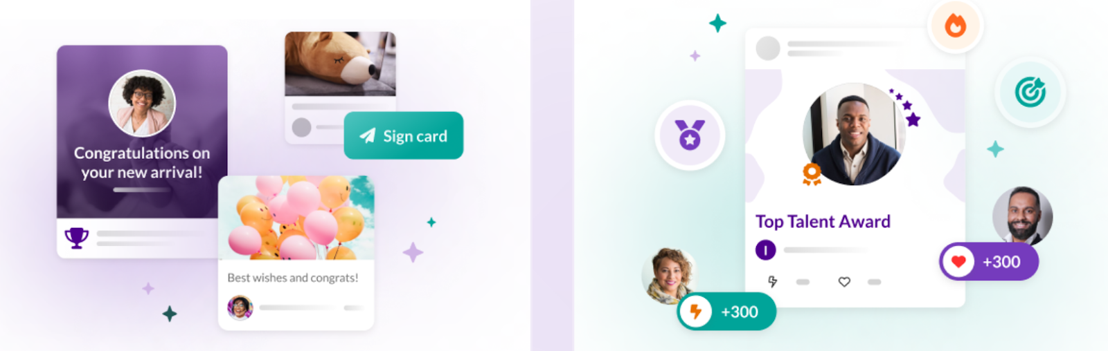  Celebrate-Feature-in-Achievers