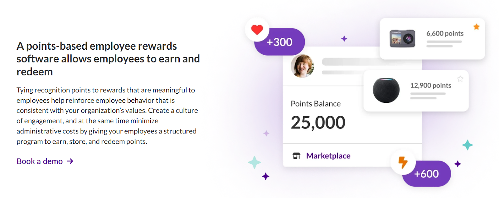 Reward-in-Achievers