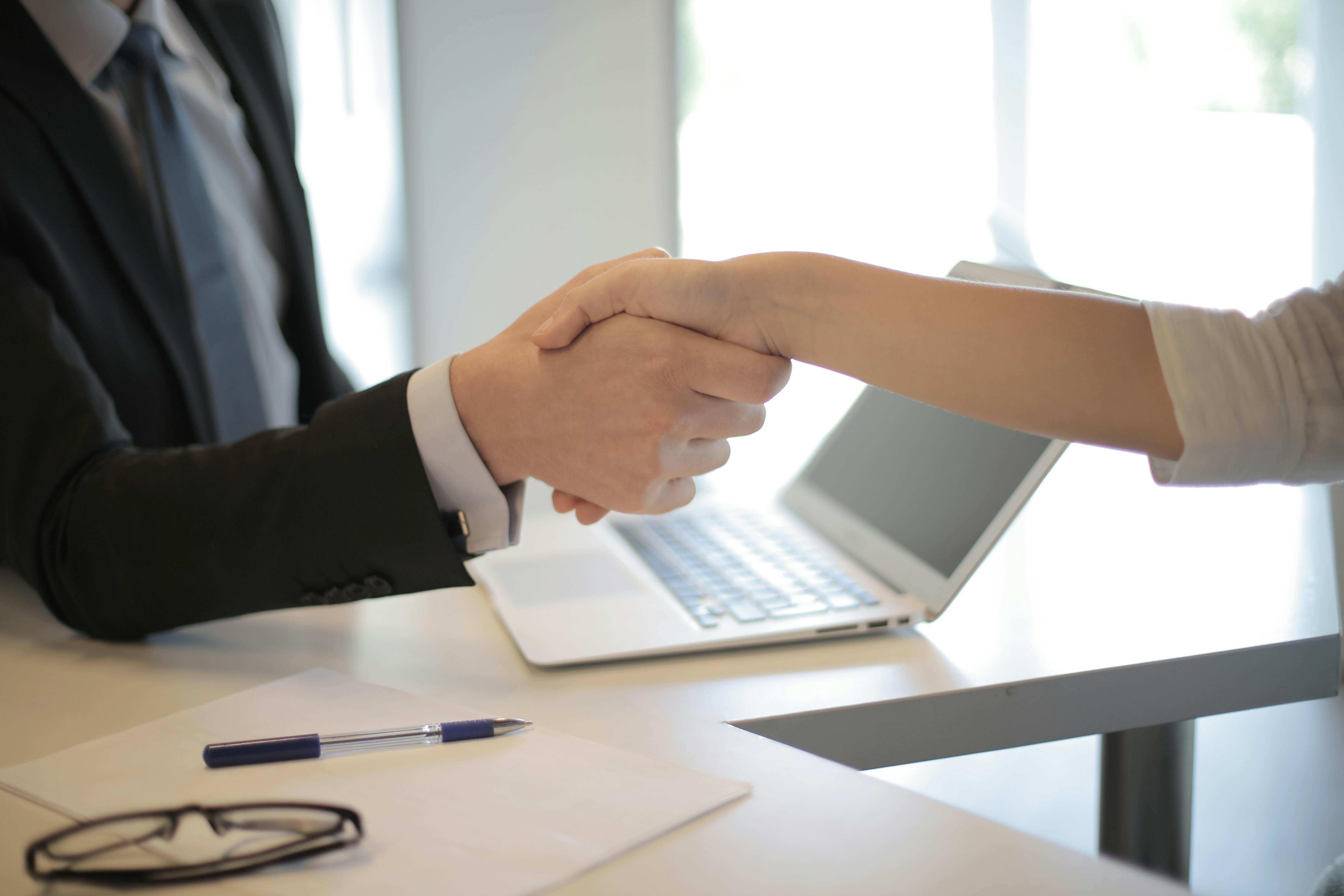 What is Agile HR and How Can it Benefit Your Team?