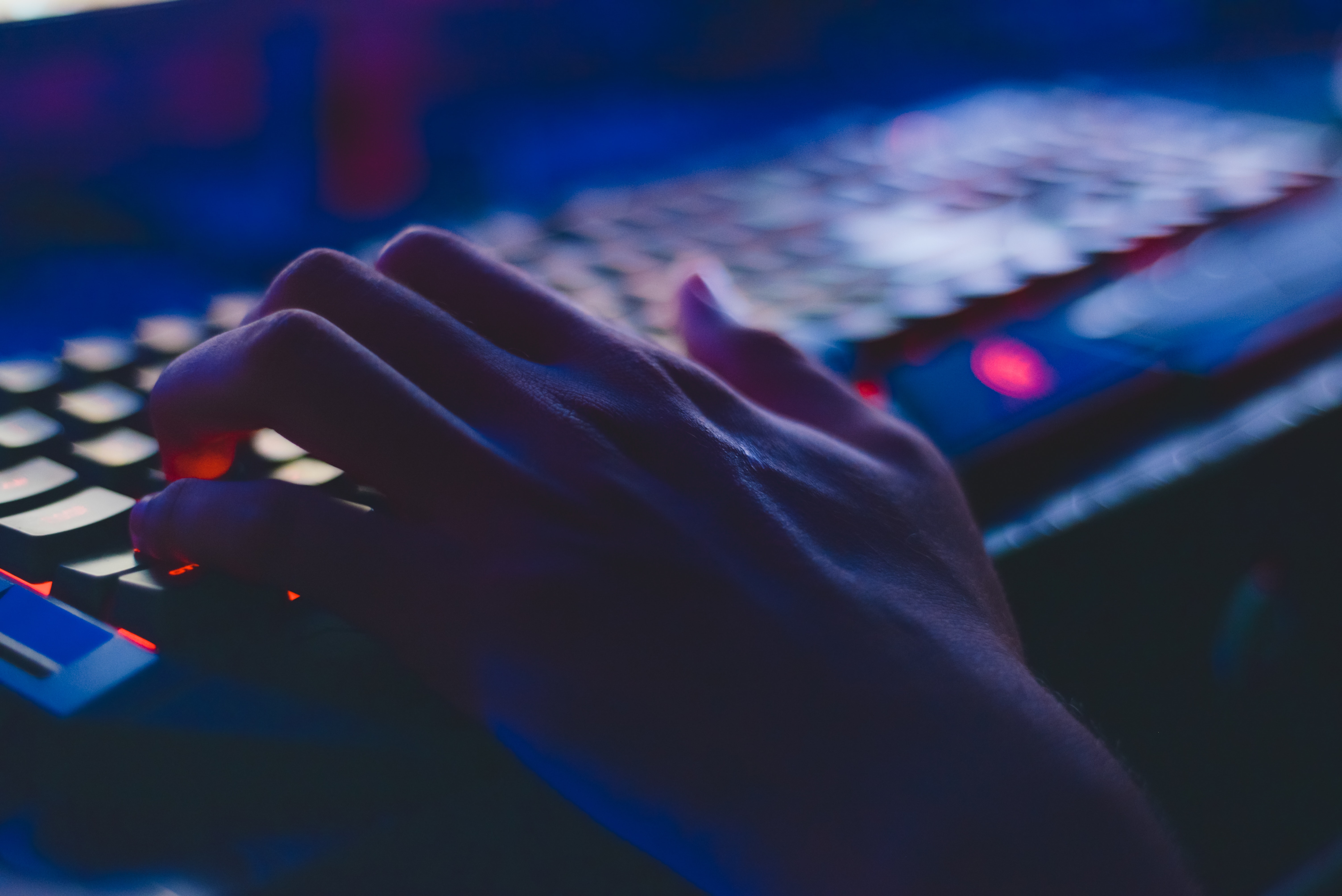 6 Benefits of Anonymous Employee Feedback