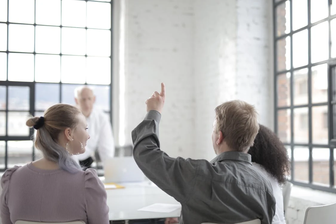 Benefits Of Free Anonymous Feedback Tool