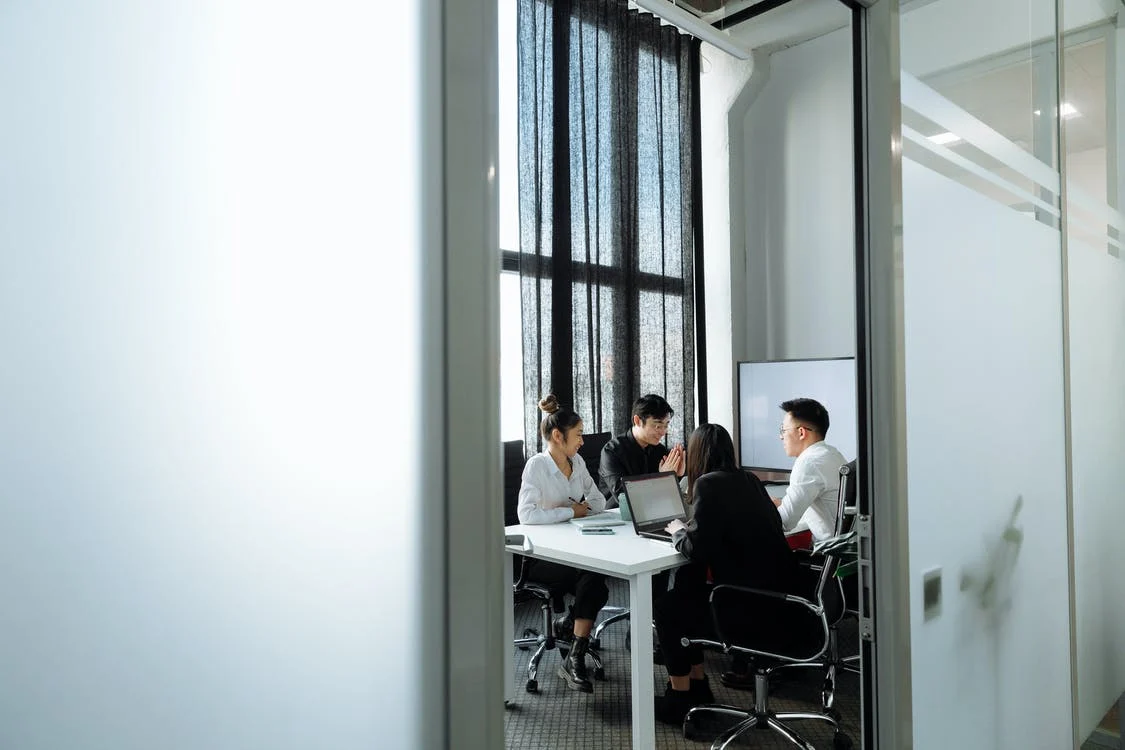 10 Best Feedback Survey Questions For Employees