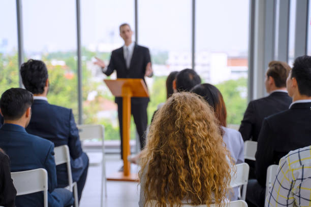 15+ Best motivational quotes for employees 2025