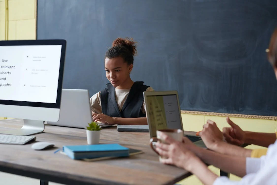 Best Ways To Asking Employees To Take A Survey
