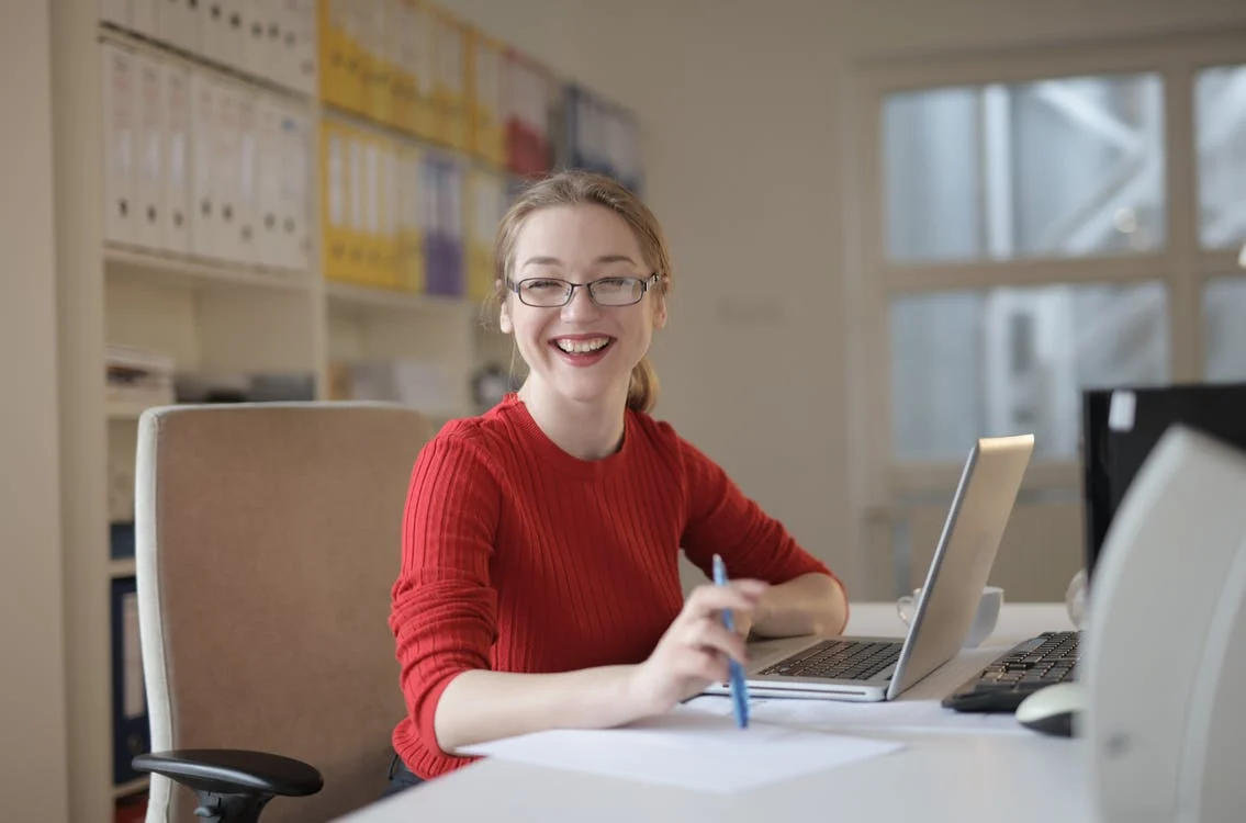 17+ Best Ways to Welcome New Employees to the Team