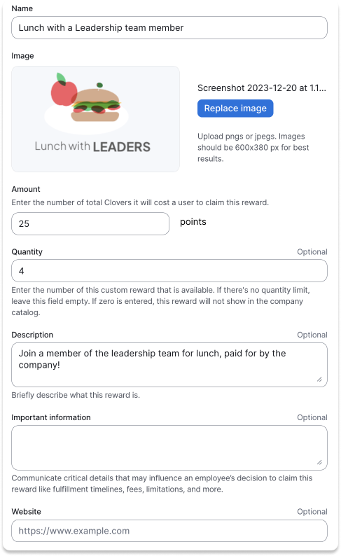 Creating-custom-reward-in-Bonus.ly
