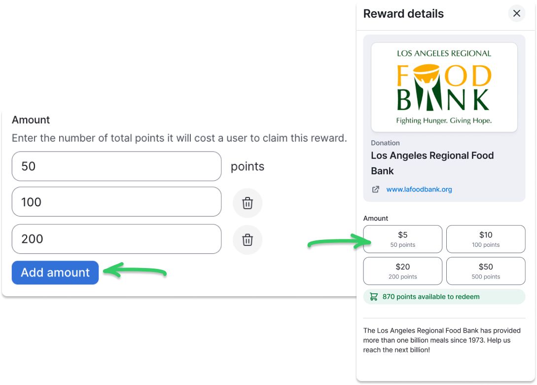 Multi-Claim-Reward-in-Bonus.ly