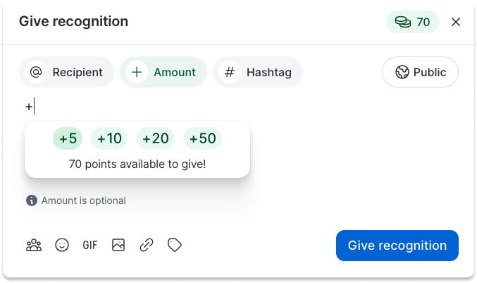 Recognition-in-Bonus.ly