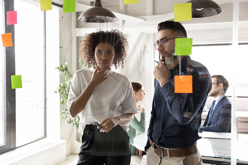 employee engagement challenges