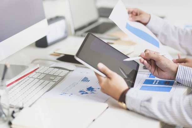 13 Common Mistakes to Avoid When Creating Employee Surveys