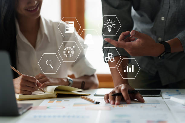 Employee Engagement Essentials for Startups