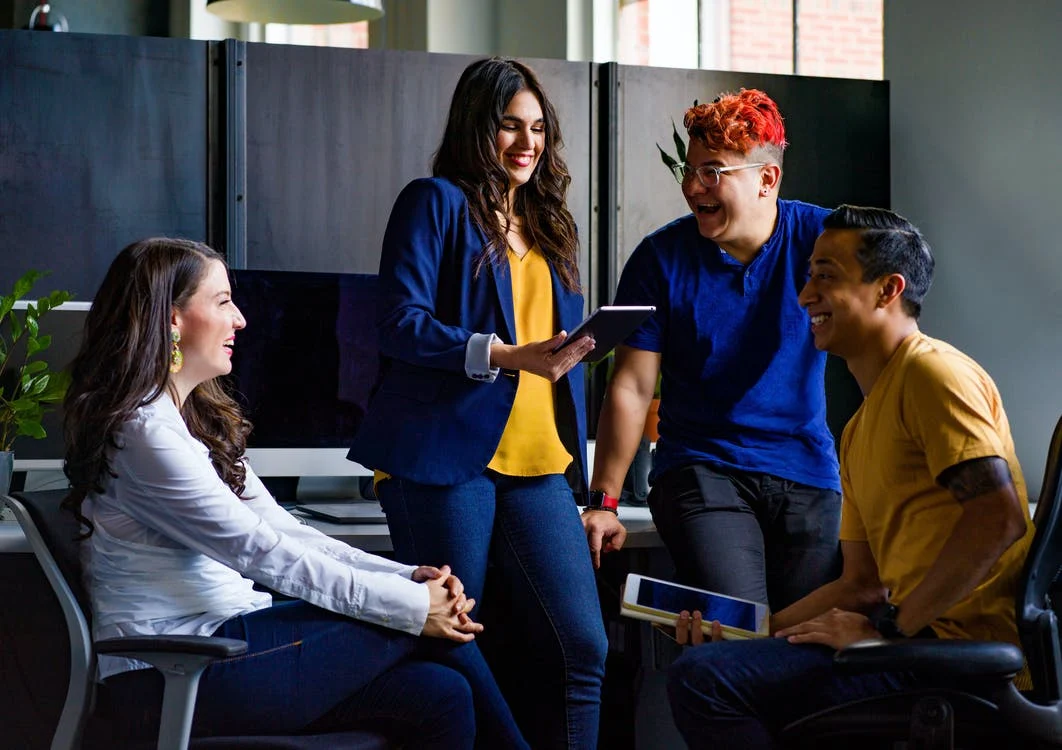 Creating a Meeting Cadence - Best Practices