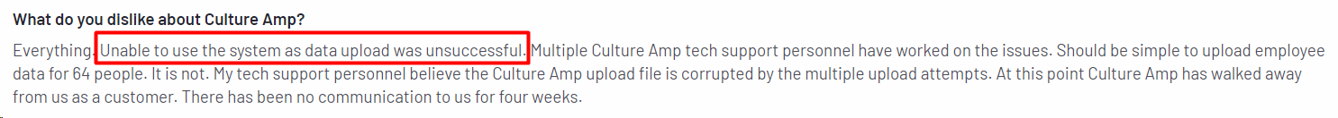 culture-amp-G2-review