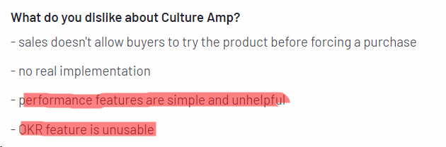 culture-amp-G2-review