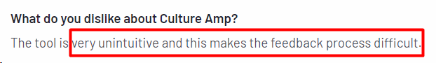 culture-amp-G2-review