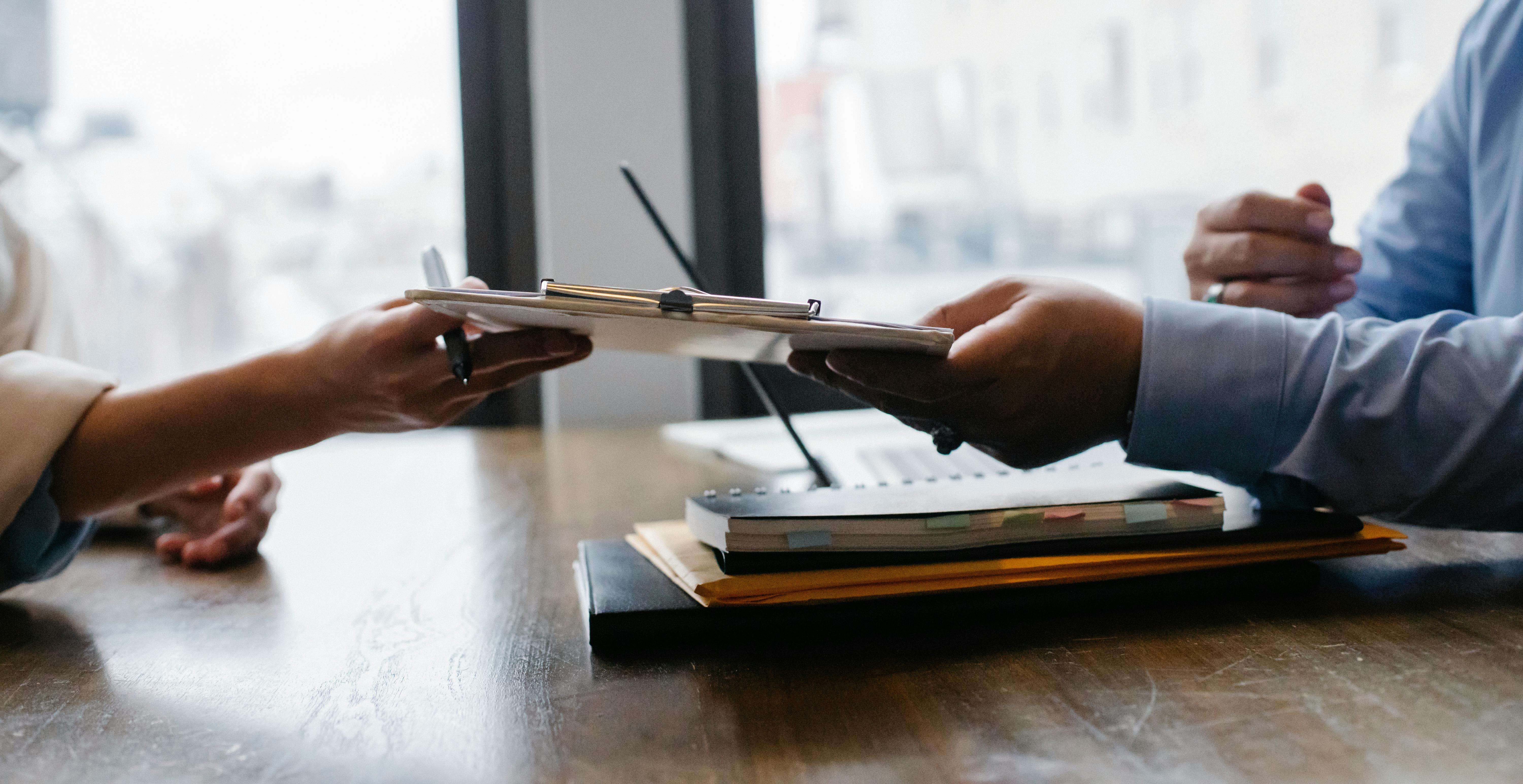 We Tested 5 Culture Amp Alternatives: Here's What You Need to Know