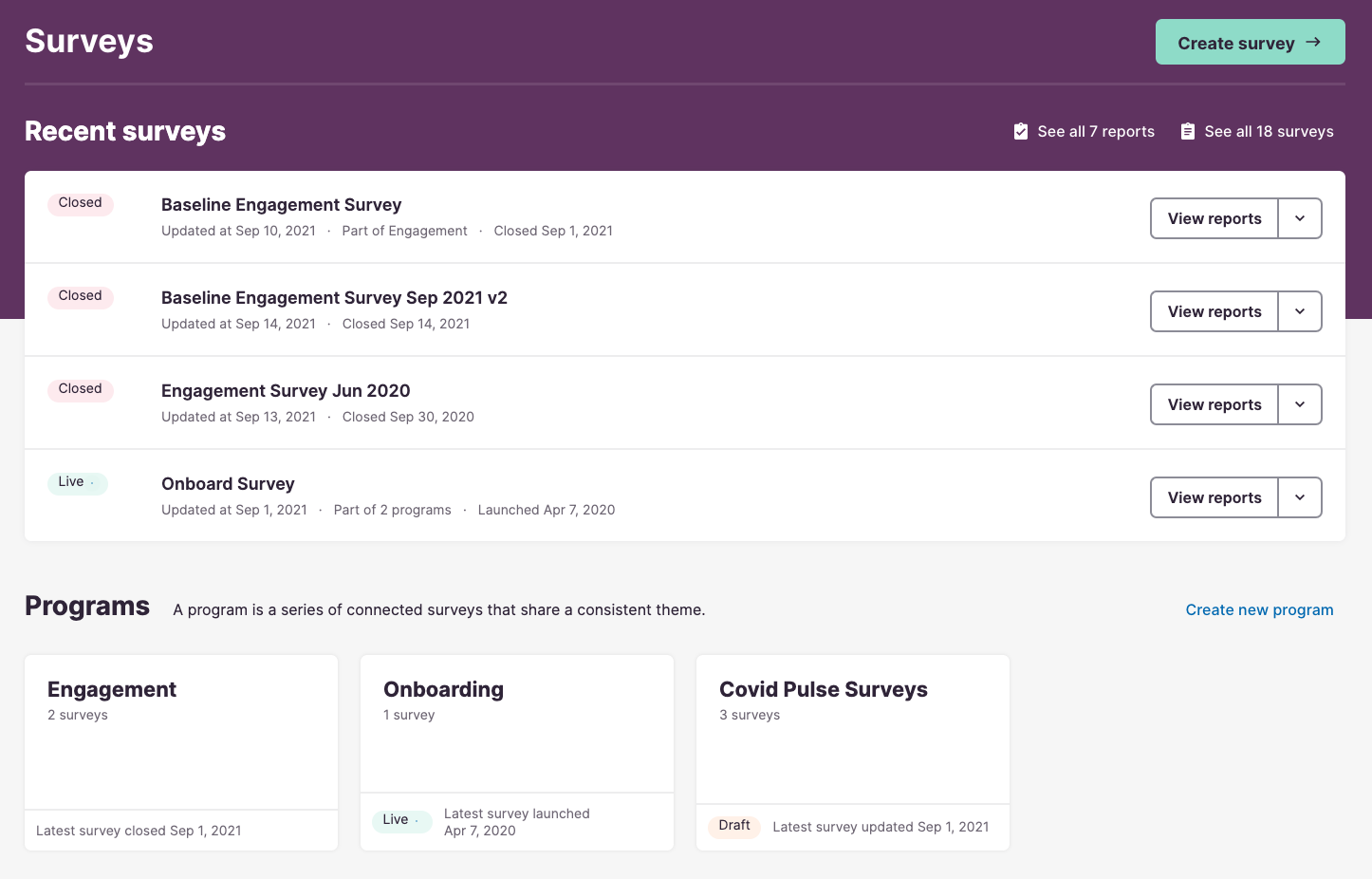 culture-amp-surveys