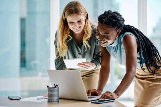 Encourage innovation |Creative thinking |Innovation strategy |Customer demand |Encouraging innovation |Chief innovation officers |Promote innovation |Innovative employees |Innovation process |Innovative culture |Employee innovation |Innovative approach |Exciting ideas |Innovative environment