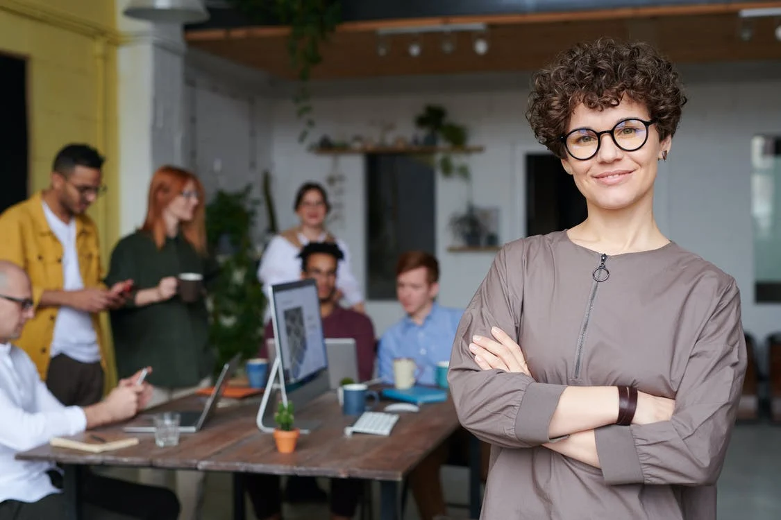 Effective Leadership Questions: 5 Questions Recruiters Ask 