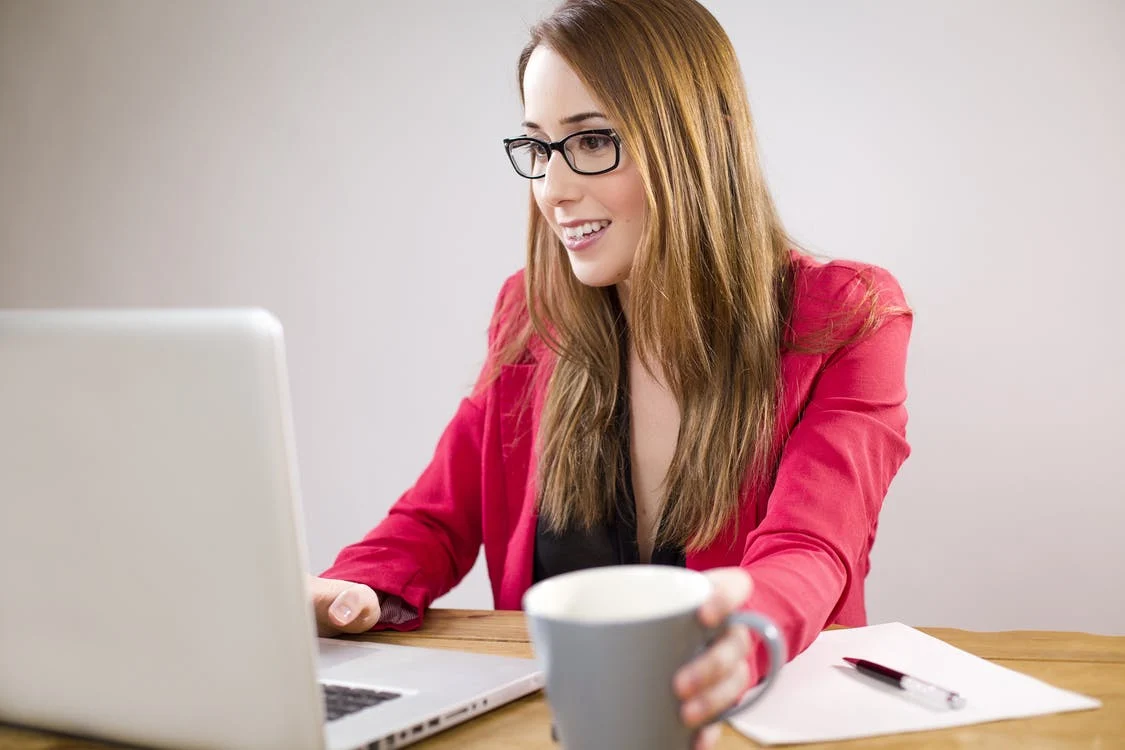 Effective Peer Feedback in the Workplace