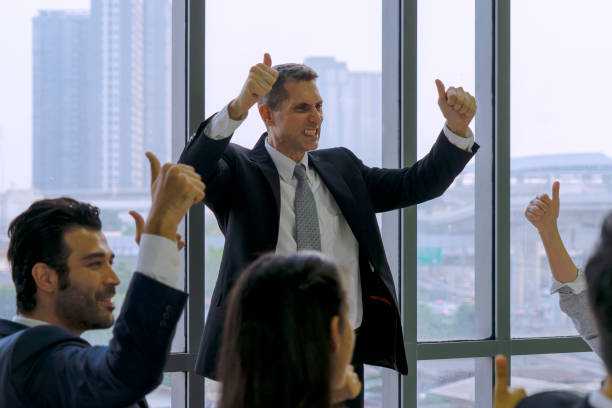 Employee Motivation Quotes