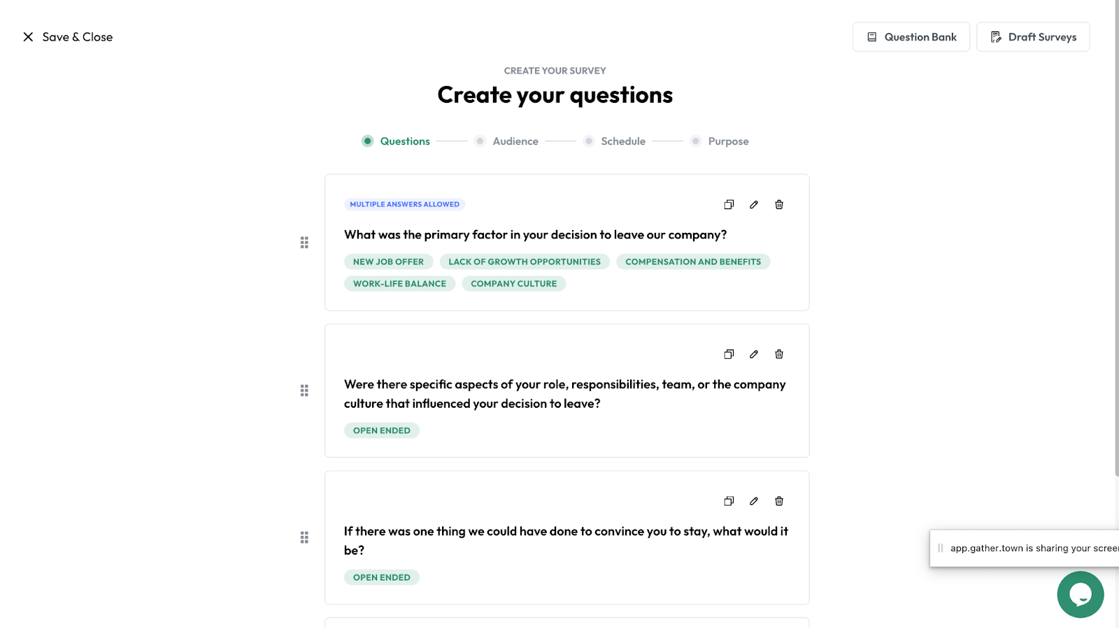 open-ended-questions-wrenly
