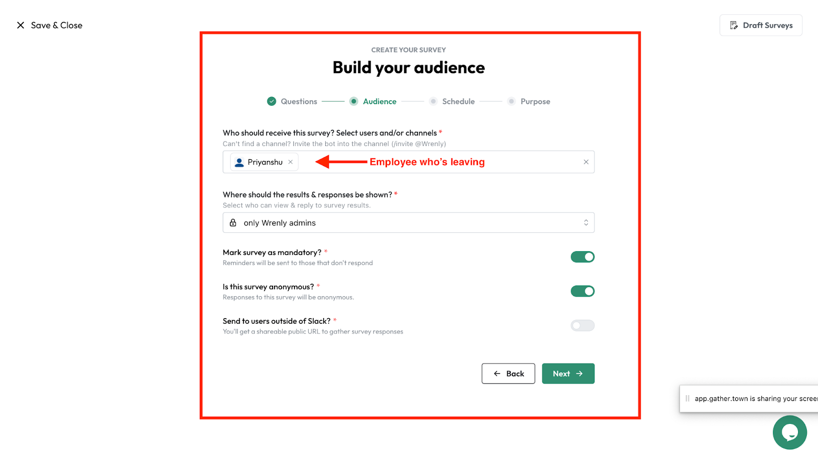 Steps-to-build-audience-on-wrenly