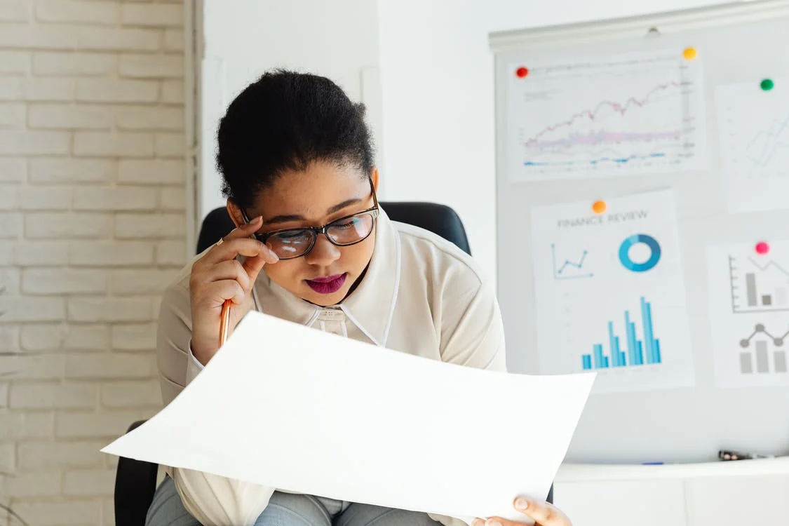 10 Actions to Overcome Feeling Unappreciated at Work