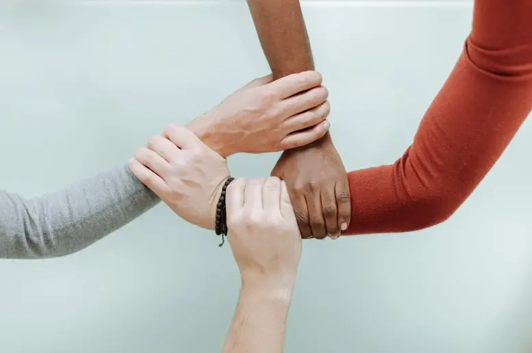 4 Types of Leadership Styles Every Leader Should Follow