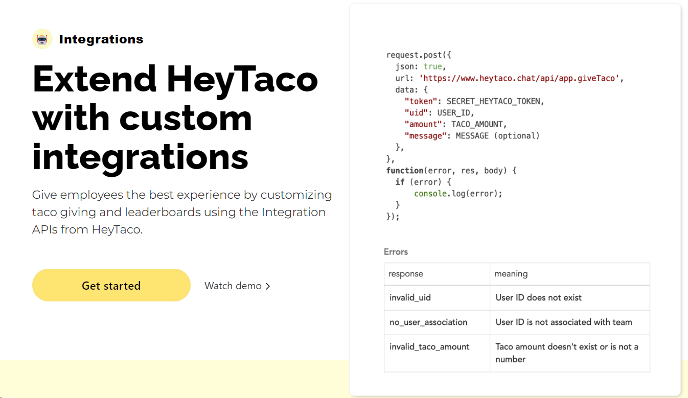 heytaco-integrations