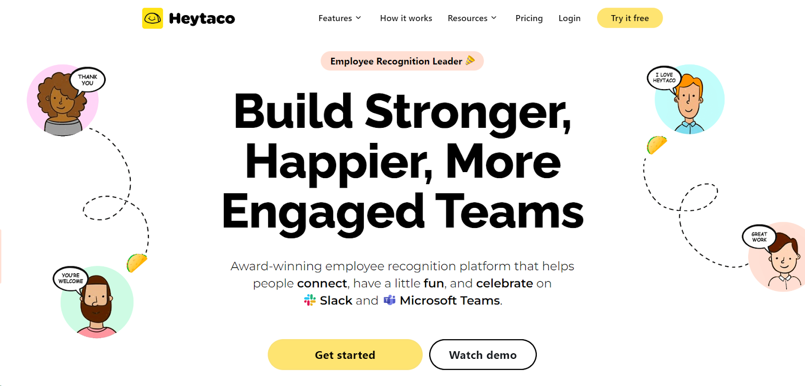 heytaco-homepage