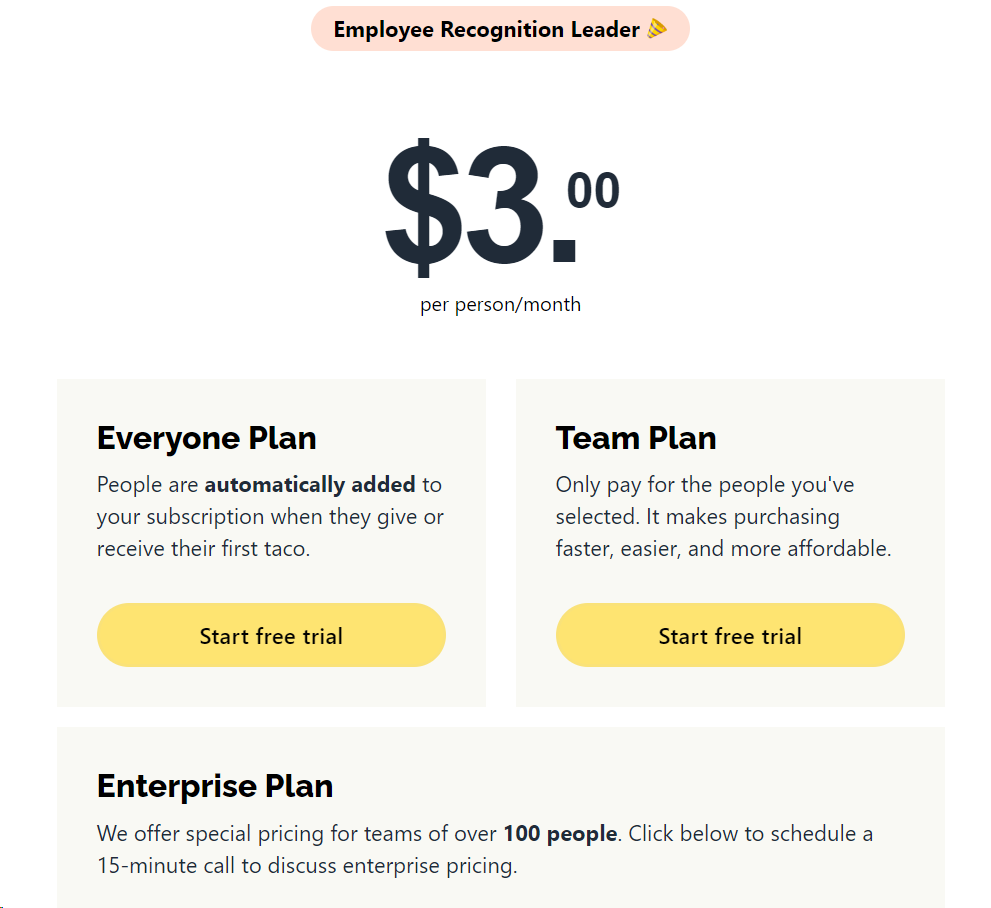 heytaco-pricing