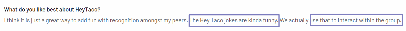 heytaco-G2-review