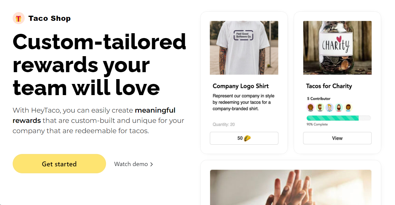 heytaco-employee-rewards