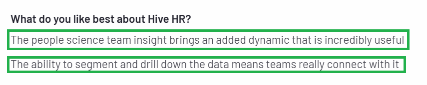 Hive.hr-review-on-G2