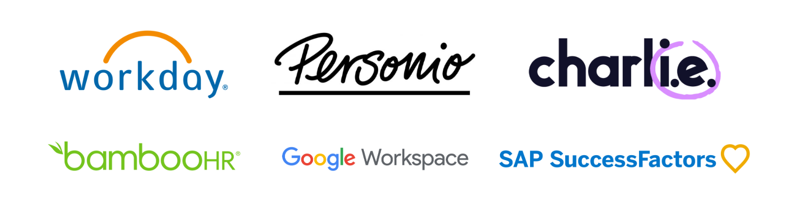 Logos-of-various-HR-and-productivity-software-tools