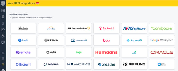  HRIS-integration-with-Hive.hr