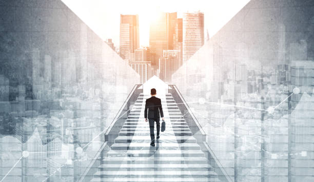 How company culture shapes employee motivation  |Company culture  |Employee motivation  |Business leaders  |Emotional and economic pressure  |Employee satisfaction  |Affect culture  |Economic pressure  |Employee engagement  |Motivated employees  |Company culture shapes employee  |Culture shapes employee motivation  |Customer satisfaction  |High performing cultures  |Foster unhealthy competition